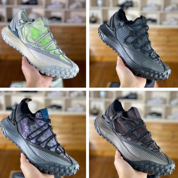 acg mountain fly low yy fossil stone men sports jogging shoes women outdoor hiking sneakers anthracite dc9660-001
acg mountain fly low yy fossil stone men sports jogging shoes women outdoor hiking sneakers anthracite dc9660-001