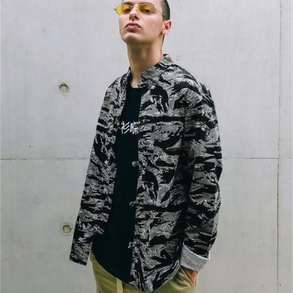 men's t-shirts tshirts loose short sleeve mens fashion print clothing males casual beach stand collar designer j7uq, White;black
men's t-shirts tshirts loose short sleeve mens fashion print clothing males casual beach stand collar designer j7uq, White;black