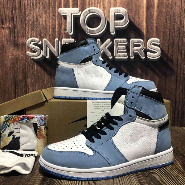 jumpman 1 1s basketball shoes high travis scotts fearless obsidian unc mens women young banned bred toe chicago sportsm trainer
jumpman 1 1s basketball shoes high travis scotts fearless obsidian unc mens women young banned bred toe chicago sportsm trainer