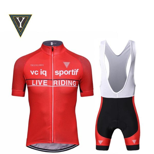 racing sets cycling clothing, professional mountain bike clothing red men's sports 2021 gel breathable pad, Black;blue
racing sets cycling clothing, professional mountain bike clothing red men's sports 2021 gel breathable pad, Black;blue
