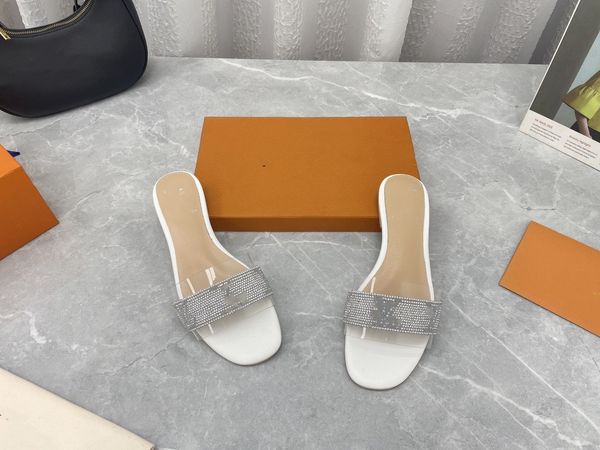 designer women sandals crystal calf leather classic metal letters platform fashion casual shoes summer beach womens slides slipper size 35-4, Black
designer women sandals crystal calf leather classic metal letters platform fashion casual shoes summer beach womens slides slipper size 35-4, Black
