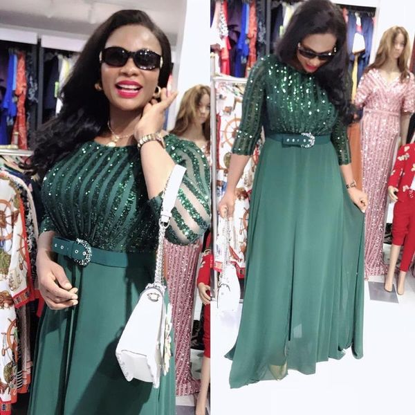 ethnic clothing 2021 summer african women v-neck solid color long dress dresses for european, Red
ethnic clothing 2021 summer african women v-neck solid color long dress dresses for european, Red
