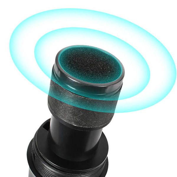 microphones transmitter receiver musical wireless microphone ktv player high definition sound pc square dancing professional karaoke singing
microphones transmitter receiver musical wireless microphone ktv player high definition sound pc square dancing professional karaoke singing