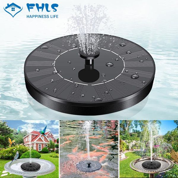 solar pump garden decoration home outdoor bird bath pond floating water panel decorative swimming pools waterfall fountain decorations
solar pump garden decoration home outdoor bird bath pond floating water panel decorative swimming pools waterfall fountain decorations