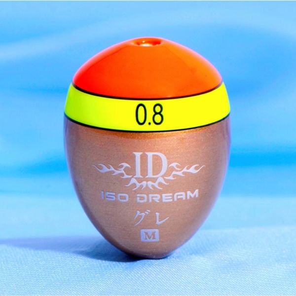 fishing accessories 2b float product tools sea ocean rock buoy kit set tackle 0.6 0.8 one piece ship
fishing accessories 2b float product tools sea ocean rock buoy kit set tackle 0.6 0.8 one piece ship