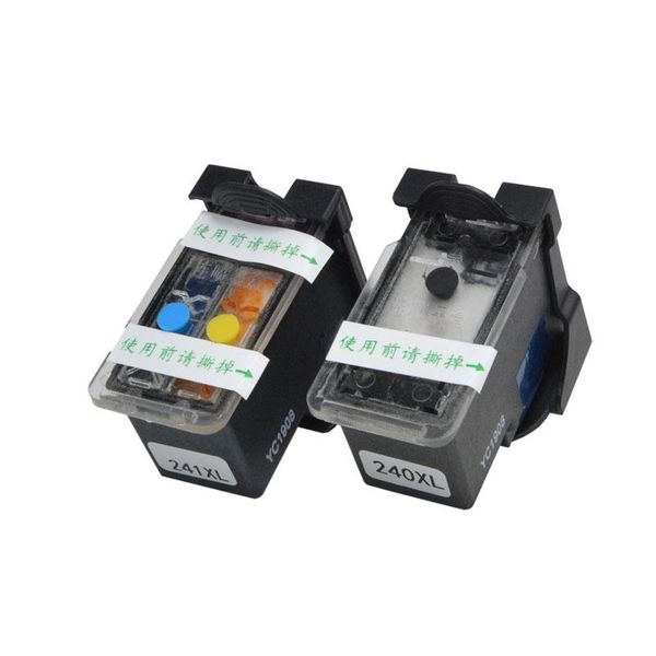 ink cartridges jiupin pg240 cl241 cartridge with for canon pg 240xl 241xl pixma mx452 mx472 mx512 mx522 mg4220 mg4120
ink cartridges jiupin pg240 cl241 cartridge with for canon pg 240xl 241xl pixma mx452 mx472 mx512 mx522 mg4220 mg4120