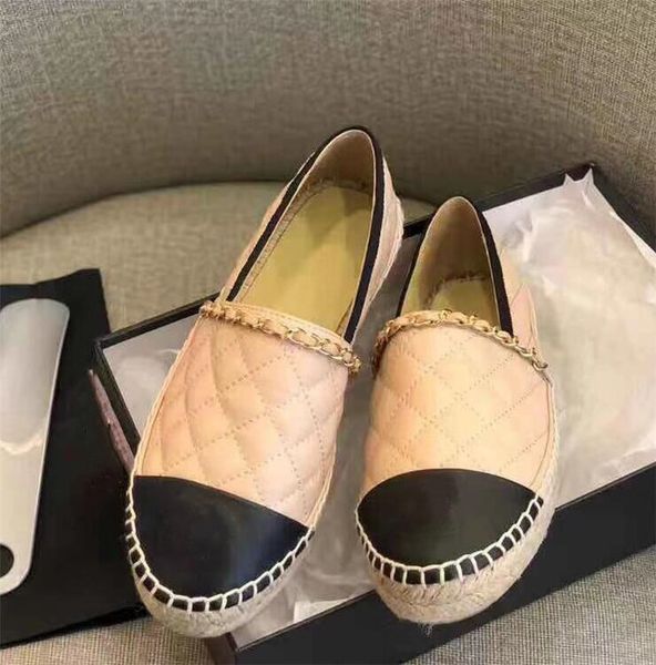 dress shoes fashion women's ladies breathable leather loafers woman comfortable fisherman shoe t21815, Black
dress shoes fashion women's ladies breathable leather loafers woman comfortable fisherman shoe t21815, Black