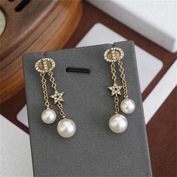 85% off factory clearance family pearl earrings for women new dijiafengwang red, Golden
85% off factory clearance family pearl earrings for women new dijiafengwang red, Golden
