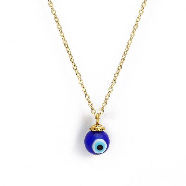 evil eye pendants necklace turkish blue eyes necklaces for women girls boho jewelry gift, Silver 
evil eye pendants necklace turkish blue eyes necklaces for women girls boho jewelry gift, Silver