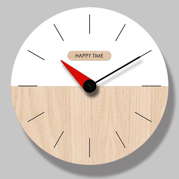 wall clocks wood silent sweep modern elegant creative clock home decoration fashion decor
wall clocks wood silent sweep modern elegant creative clock home decoration fashion decor