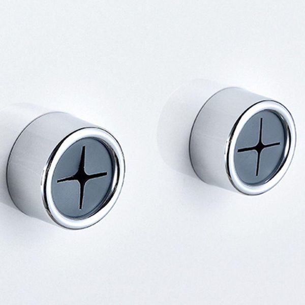 robe hooks creative self-adhesive wall hook towel clip cleaning cloth storage rack holder bathroom kitchen supplies
robe hooks creative self-adhesive wall hook towel clip cleaning cloth storage rack holder bathroom kitchen supplies