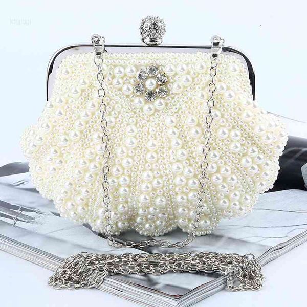 shell glitter hasp beaded purses rhinestones crystal evening handbag clutch weding bags mini bag cell phone pocket
shell glitter hasp beaded purses rhinestones crystal evening handbag clutch weding bags mini bag cell phone pocket