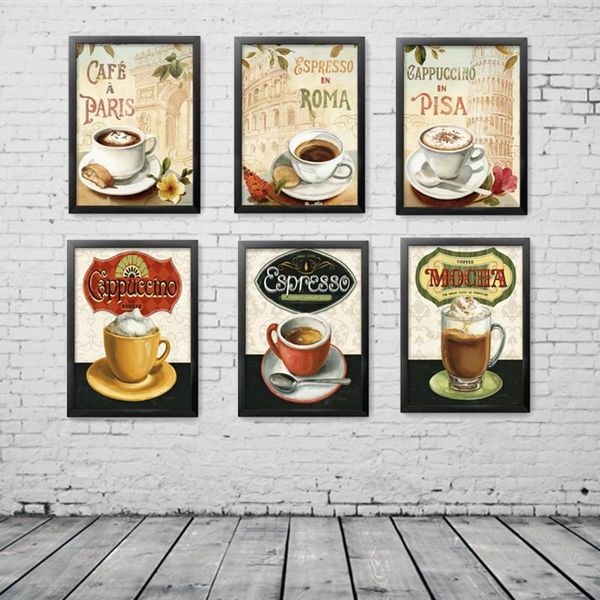 paintings bar kitchen decoration posters cooking noodle coffee foods canvas painting hd print wall art picture for living room no framed
paintings bar kitchen decoration posters cooking noodle coffee foods canvas painting hd print wall art picture for living room no framed