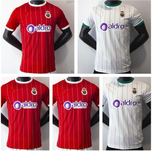 20 21 racing santander soccer jersey home 2021 boy set alexis zidane child rodriguez high-quality thailand football shirts, Black;yellow
20 21 racing santander soccer jersey home 2021 boy set alexis zidane child rodriguez high-quality thailand football shirts, Black;yellow
