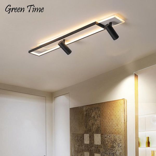 ceiling lights led light modern indoor lamp for living room bedroom dining kitchen aisle corridor home lighting lustre
ceiling lights led light modern indoor lamp for living room bedroom dining kitchen aisle corridor home lighting lustre