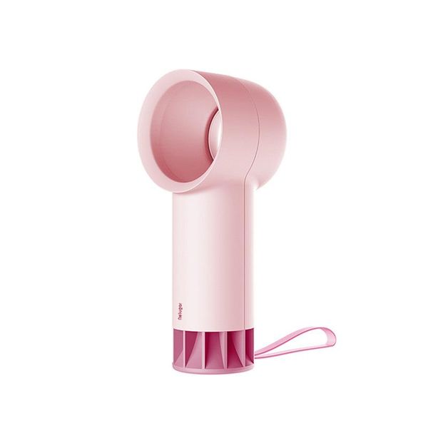 electric fans mini leafless handheld fan usb rechargeable portable small third gear washable ventilator home office deskcooler
electric fans mini leafless handheld fan usb rechargeable portable small third gear washable ventilator home office deskcooler