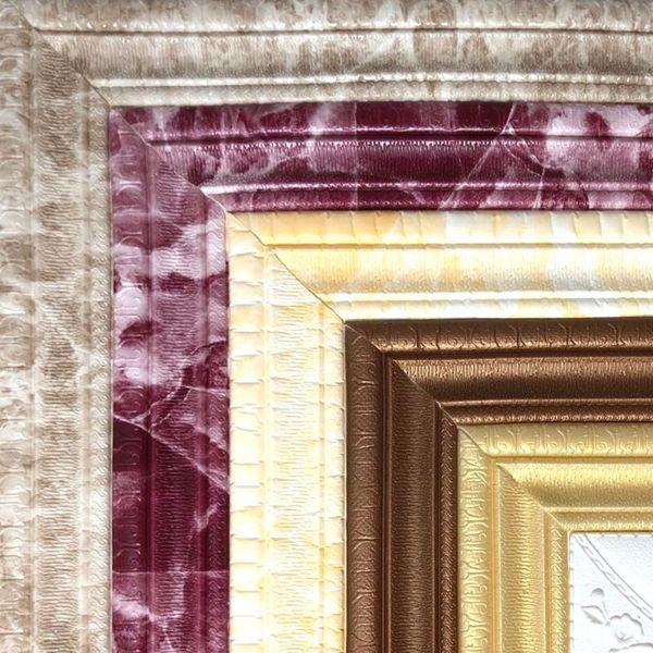 wall stickers skirting line self-adhesive 3d three-dimensional edge banding waist anti-collision living room bedroom kindergarten
wall stickers skirting line self-adhesive 3d three-dimensional edge banding waist anti-collision living room bedroom kindergarten