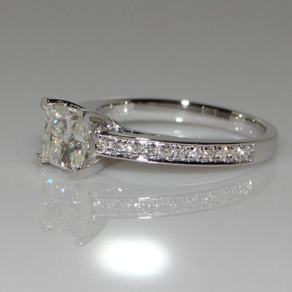 wedding rings jewelry fashion women simple design square bridal engagement ring bijoux, Slivery;golden
wedding rings jewelry fashion women simple design square bridal engagement ring bijoux, Slivery;golden