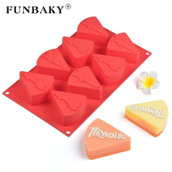 craft tools funbaky creativity tiramisu shape soap molds handmade simple making mold tool bathroom supplies
craft tools funbaky creativity tiramisu shape soap molds handmade simple making mold tool bathroom supplies