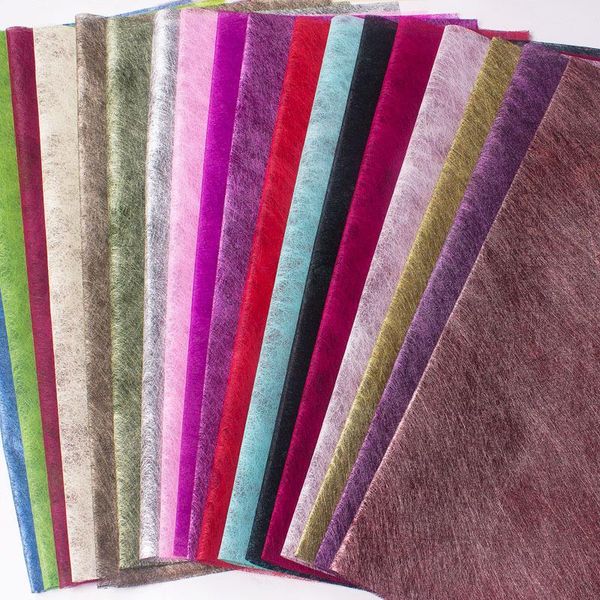 greeting cards 3 sheets flowers bouquet wrapping silkworm paper diy florist craft material gift packaging wedding decor scrapbook origami
greeting cards 3 sheets flowers bouquet wrapping silkworm paper diy florist craft material gift packaging wedding decor scrapbook origami