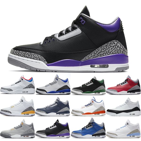 classic original basketball shoes racer red cement seoul unc fragment court purple cool grey trainers sports sneakers light fresh walking qu, White;red
classic original basketball shoes racer red cement seoul unc fragment court purple cool grey trainers sports sneakers light fresh walking qu, White;red