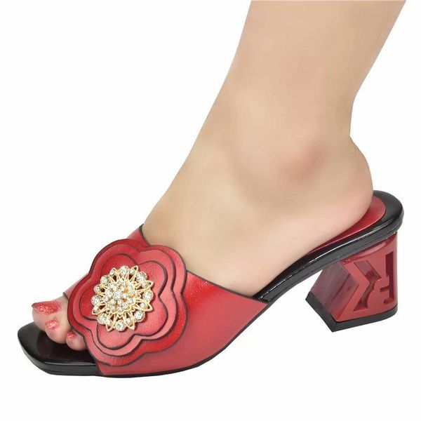 storage bags arrival african shoes matching set decorated with stones nigerian to for women
storage bags arrival african shoes matching set decorated with stones nigerian to for women