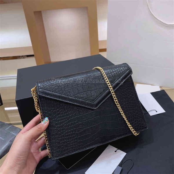 handbag shoulder purses chain crossbody clutch bag tote wallet messenger alligator interior slot pocket square backpack handbags 2021 women
handbag shoulder purses chain crossbody clutch bag tote wallet messenger alligator interior slot pocket square backpack handbags 2021 women