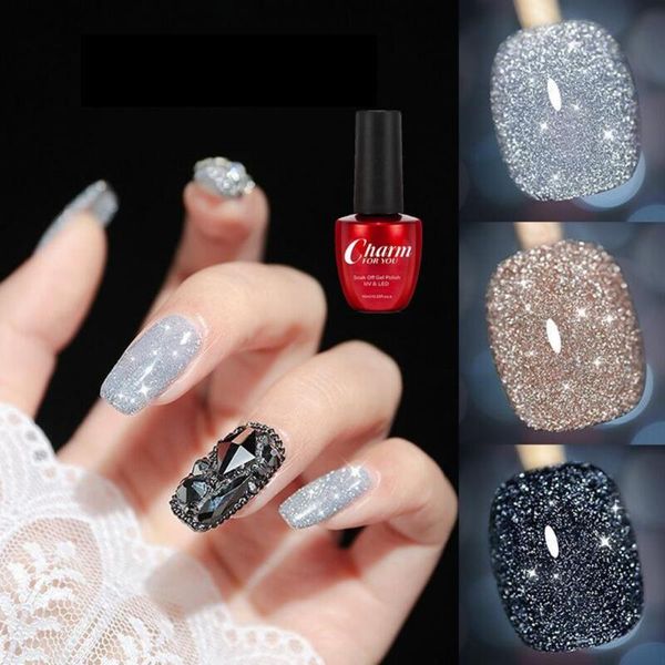 nail gel 10 ml versatile multiple colors trendy rhinestone drilling varnish for girl explosion glue, Red;pink
nail gel 10 ml versatile multiple colors trendy rhinestone drilling varnish for girl explosion glue, Red;pink