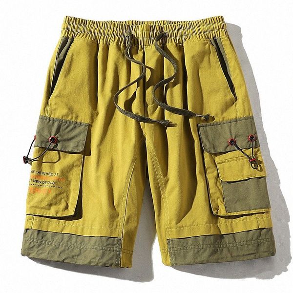 men's casual / sporty athleisure shorts drawstring pocket knee length pants sport daily inelastic solid colored breathable outdoor mid, White;black
men's casual / sporty athleisure shorts drawstring pocket knee length pants sport daily inelastic solid colored breathable outdoor mid, White;black