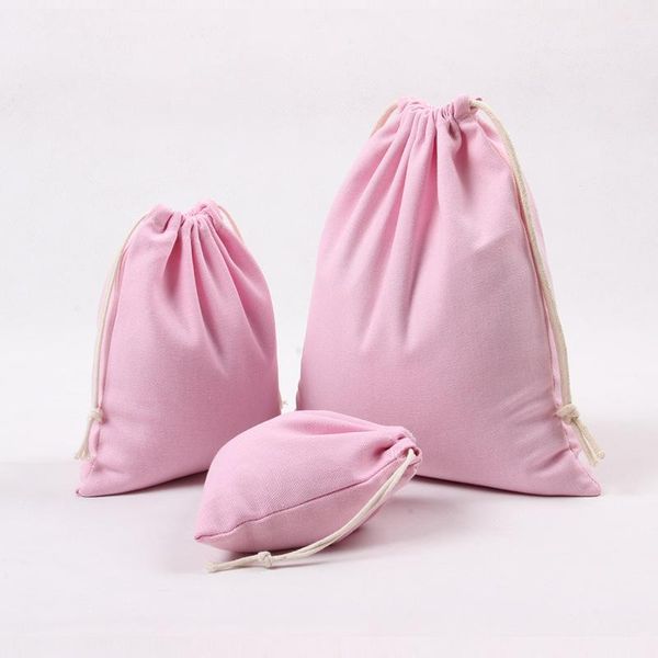 shopping bags pink drawstring wedding favor pouch reusable eco sweet small gift fabric
shopping bags pink drawstring wedding favor pouch reusable eco sweet small gift fabric