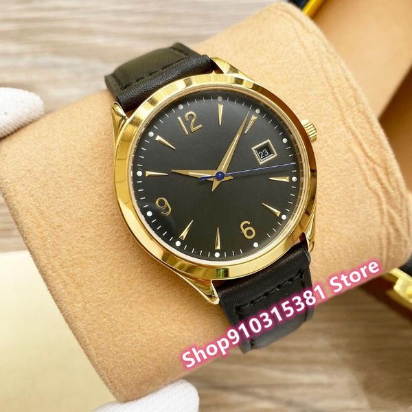 wristwatches automatic mechanical watch waterproof geometric number watches male clock genuine leather strap 40mm, Slivery;brown
wristwatches automatic mechanical watch waterproof geometric number watches male clock genuine leather strap 40mm, Slivery;brown