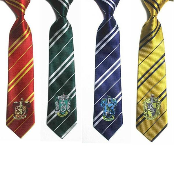 other event & party supplies magic school uniform tie magician wizard cosplay costume kids neck cloak decora slim jk necktie ch
other event & party supplies magic school uniform tie magician wizard cosplay costume kids neck cloak decora slim jk necktie ch