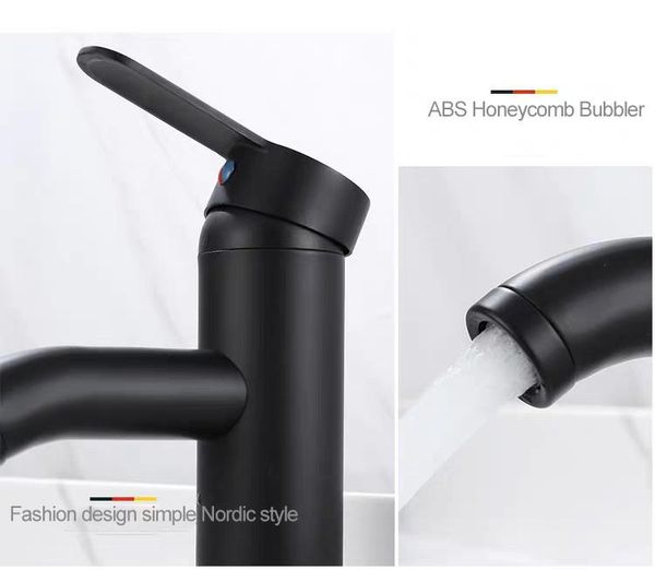 kitchen faucets copper brass luxury basin faucet matte black cold& washbasin mixer for ovalin bathroom tap #jsw
kitchen faucets copper brass luxury basin faucet matte black cold& washbasin mixer for ovalin bathroom tap #jsw