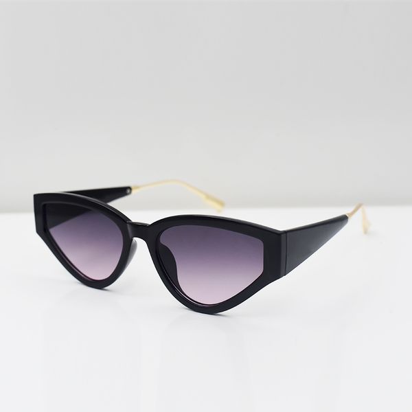 fashion women sunglasses small frame cat eye new sun glasses uv400 mens glasses 3758, White;black
fashion women sunglasses small frame cat eye new sun glasses uv400 mens glasses 3758, White;black