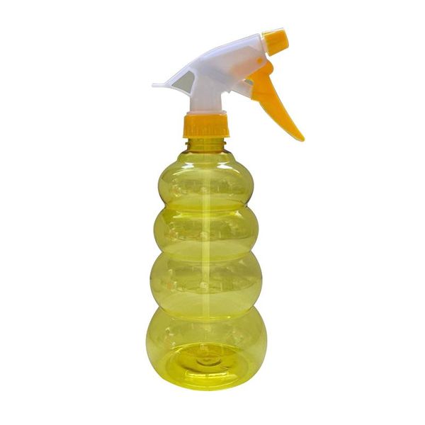 watering equipments 500ml spray bottle outdoor portable hand press flower lightweight garden tool cleaning ergonomic 2 modes for plants diy
watering equipments 500ml spray bottle outdoor portable hand press flower lightweight garden tool cleaning ergonomic 2 modes for plants diy