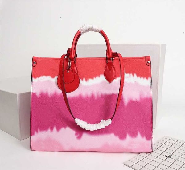 2021voriginal new luxurys designers bags handbags purses zipper bag women brand tote pupil real leather shoulder yw
2021voriginal new luxurys designers bags handbags purses zipper bag women brand tote pupil real leather shoulder yw
