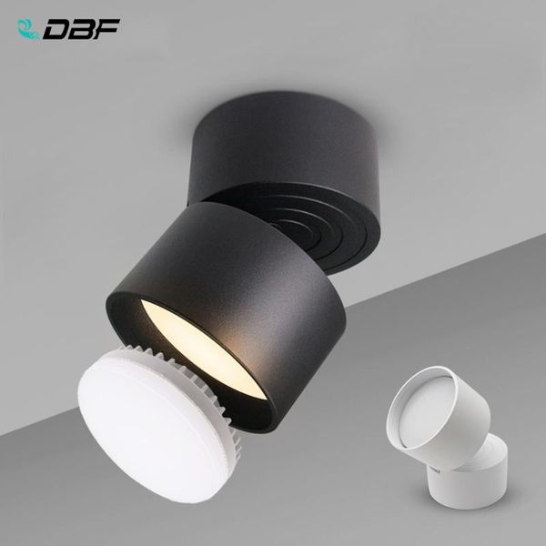 downlights angle adjustable surface mounted led downlight with replaceable bulb 7w 9w 12w spot light 85-265v
downlights angle adjustable surface mounted led downlight with replaceable bulb 7w 9w 12w spot light 85-265v
