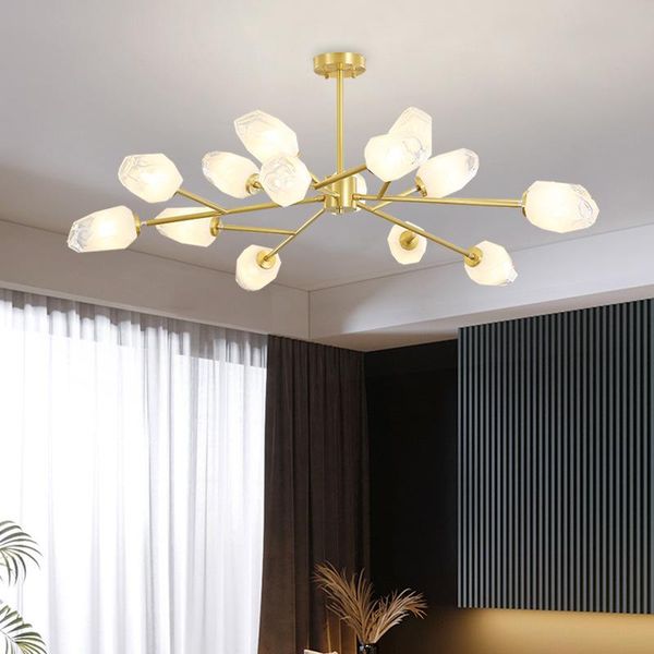 pendant lamps nordic stone handmade wicker diamond lamp creative lights ventilador de techo lamparas avizeler
pendant lamps nordic stone handmade wicker diamond lamp creative lights ventilador de techo lamparas avizeler