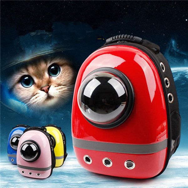 dog car seat covers fashion space cabin pet carrier bag breathable backpack cat outside portable transport for
dog car seat covers fashion space cabin pet carrier bag breathable backpack cat outside portable transport for