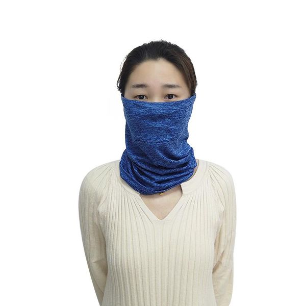 scarves women's men's polyester windproof, dustproof, uv filter pm2.5scarf motorcycle riding scarf neck warmth, Blue;gray
scarves women's men's polyester windproof, dustproof, uv filter pm2.5scarf motorcycle riding scarf neck warmth, Blue;gray