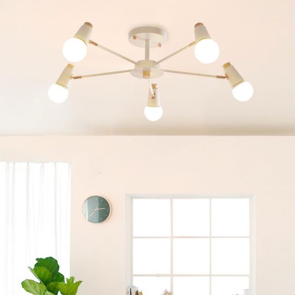 ceiling lights hallway lamp led balcony porch restaurant bedside aluminum lighting light e27 lamps fans
ceiling lights hallway lamp led balcony porch restaurant bedside aluminum lighting light e27 lamps fans