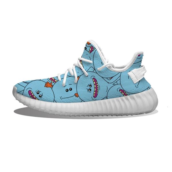diy custom mr meeeks running sho mh printed mens womens trainers outdoor sports sneakers
diy custom mr meeeks running sho mh printed mens womens trainers outdoor sports sneakers