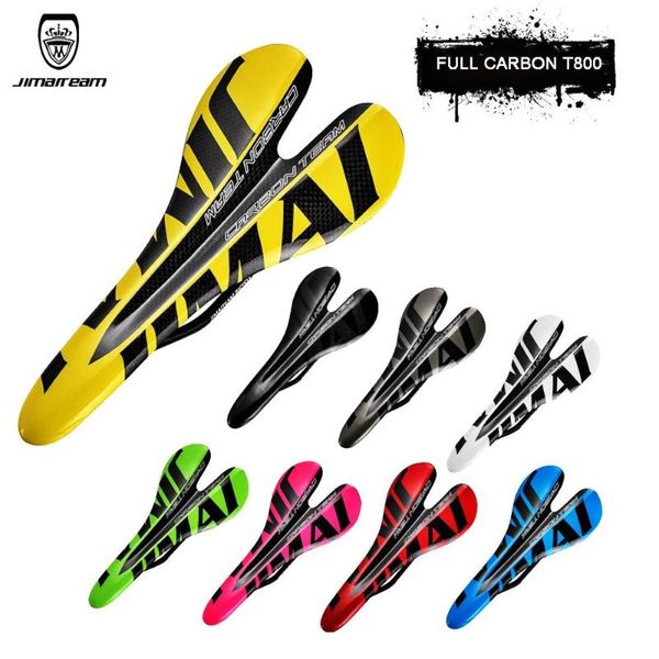 full carbon fiber bicycle saddle ultralight mountain road bike open seat cushion mtb cycling parts saddles
full carbon fiber bicycle saddle ultralight mountain road bike open seat cushion mtb cycling parts saddles