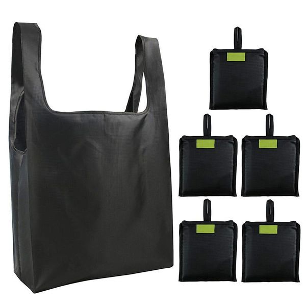 shopping bags oxford cloth foldable portable can be reused with environmentally friendly and waterproof storage bags.
shopping bags oxford cloth foldable portable can be reused with environmentally friendly and waterproof storage bags.