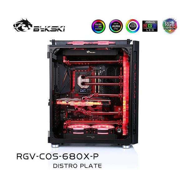 fans & coolings bykski waterway cooling kit for 680x case, 5v argb, single gpu building, rgv-cos-680x-p
fans & coolings bykski waterway cooling kit for 680x case, 5v argb, single gpu building, rgv-cos-680x-p