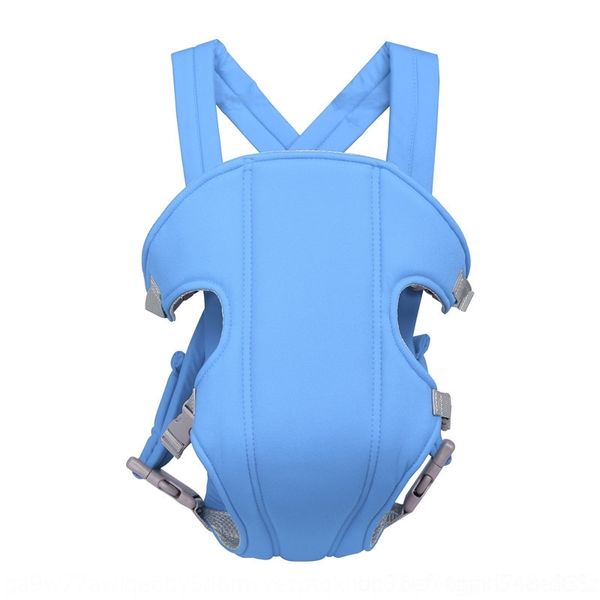kq2 multi functional back belt products multifunctional suspenders strapbaby bag mother and baby products carrying children's belt, Black;white
kq2 multi functional back belt products multifunctional suspenders strapbaby bag mother and baby products carrying children's belt, Black;white