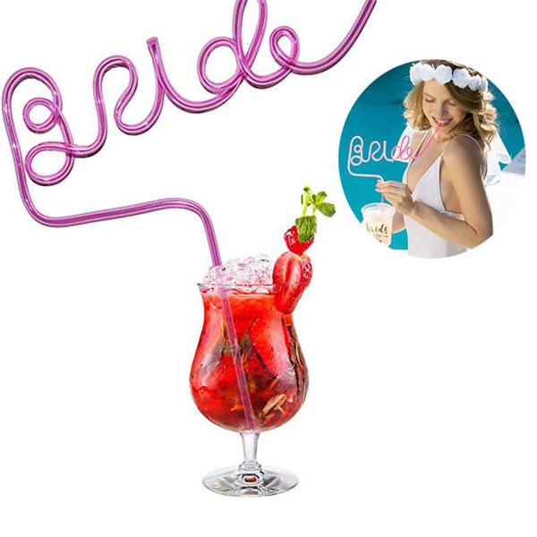 drinking straws creative letter reusable plastic for wedding bride event christmas decoration bachelorette party supplies
drinking straws creative letter reusable plastic for wedding bride event christmas decoration bachelorette party supplies