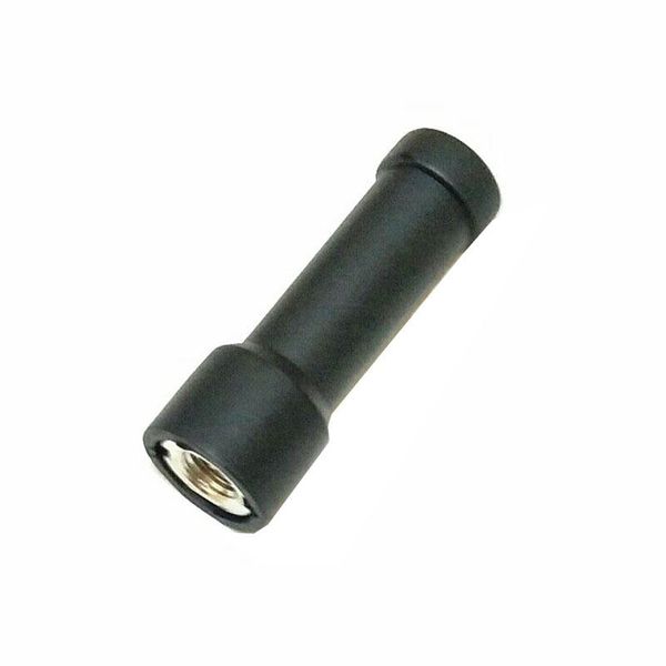 walkie talkie 5pcs mini antenna 400-470 mhz for two way radios sma-m th-uvf9 th-uv3r kg-uv6d vx-2r vx-3r vx-5r v-6r vx-7r
walkie talkie 5pcs mini antenna 400-470 mhz for two way radios sma-m th-uvf9 th-uv3r kg-uv6d vx-2r vx-3r vx-5r v-6r vx-7r