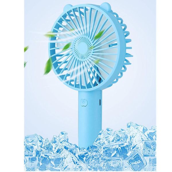portable handheld electric fans travel outdoor tools usb mini fan sport 3 gears cooling on off switch rechargeable air cooler
portable handheld electric fans travel outdoor tools usb mini fan sport 3 gears cooling on off switch rechargeable air cooler