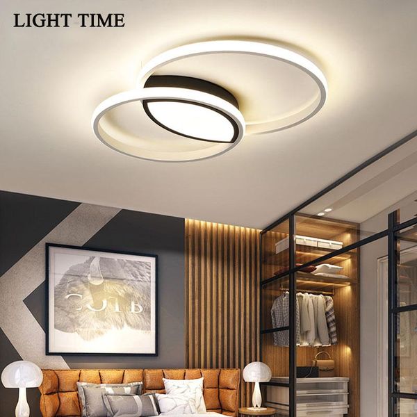 ceiling lights acrylic modern led light for bedroom living dining room kitchen home lighting lamp white metal body fixtures
ceiling lights acrylic modern led light for bedroom living dining room kitchen home lighting lamp white metal body fixtures